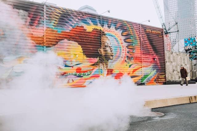 Box Mod Có Những Ưu Điểm Gì? Top 4 Box Mod Đáng Mua Nhất Năm 2022