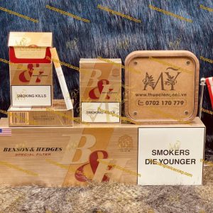 1fb4c3a49e415b1f0250 - Shehuayan | 专营高端进口香烟与雪茄