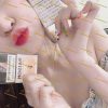 207efd8dc5a407fa5eb5