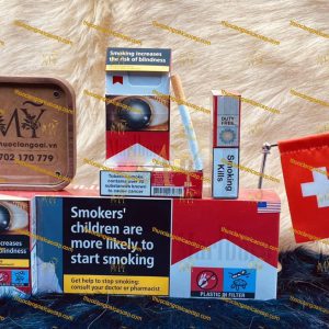 2e17629b5041951fcc50 - Shehuayan | 专营高端进口香烟与雪茄