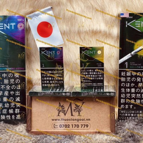 42b430ed8f174a491306