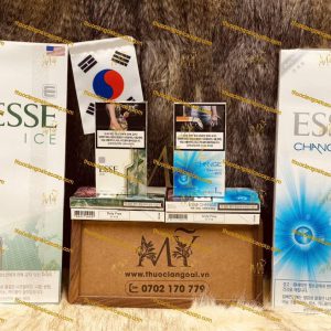 4f788e3df07d34236d6c - Shehuayan | 专营高端进口香烟与雪茄