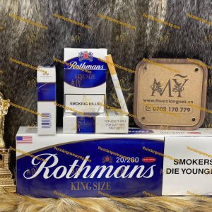 5a4767ea8a9c4fc2168d 1 - Shehuayan | 专营高端进口香烟与雪茄