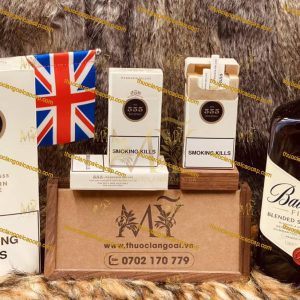 5df4c8b1141bd145880a - Shehuayan | 专营高端进口香烟与雪茄