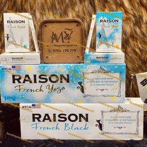 5e7939996dc0a99ef0d1 - Shehuayan | 专营高端进口香烟与雪茄