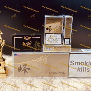 正品美耐原装香烟，最新日期