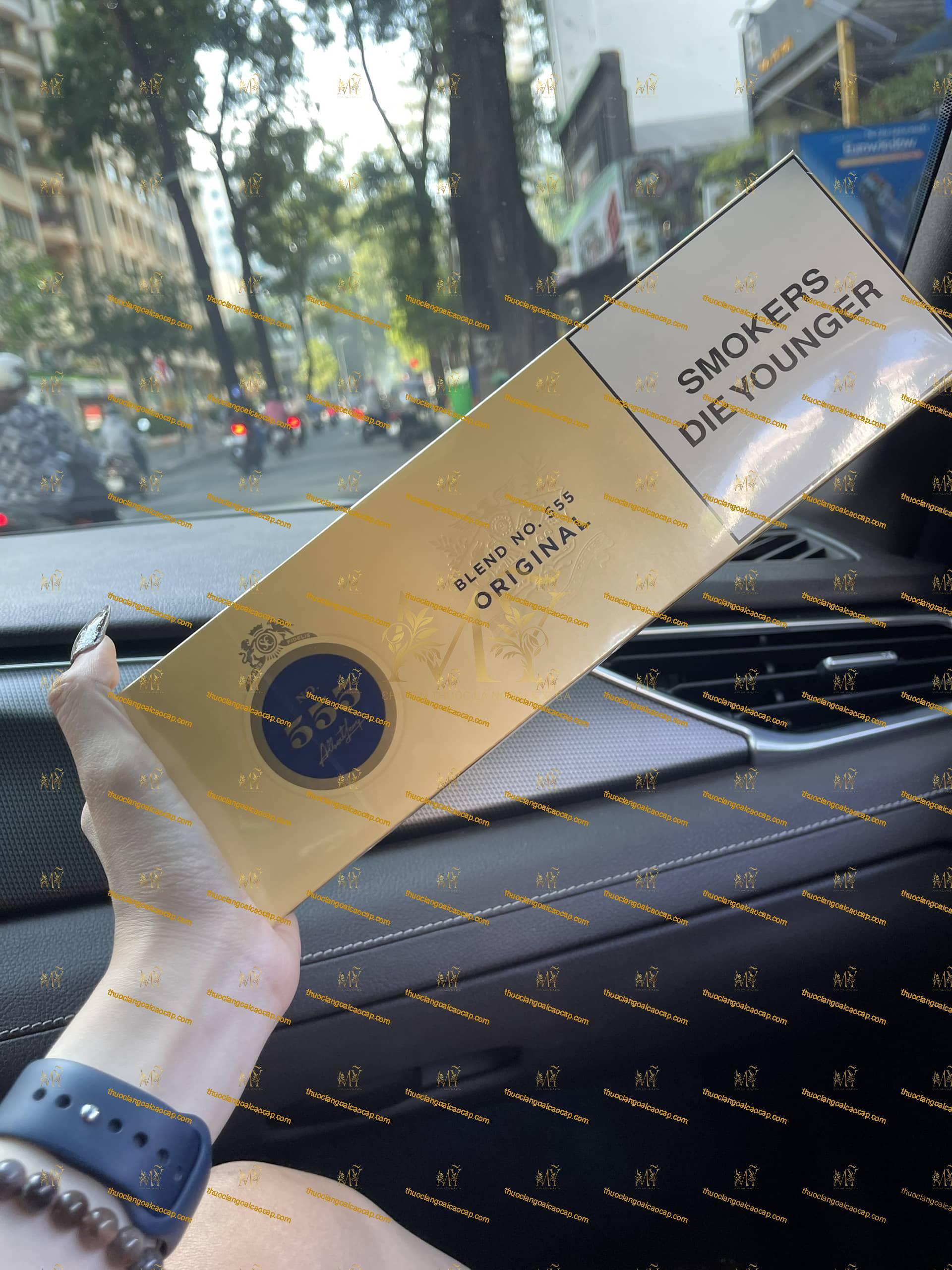 6e7ba314a48c68d2319d - Shehuayan | 专营高端进口香烟与雪茄