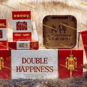 双喜(红,带税票)1.1mg香烟 5 7091f12924afe1f1b8be - Shehuayan | 专营高端进口香烟与雪茄