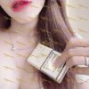 7378e479199bd9c5808a