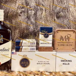 7e3b3607eaad2ff376bc - Shehuayan | 专营高端进口香烟与雪茄