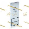 DUNHILL FINE CUT SUPER SLIM 1mg