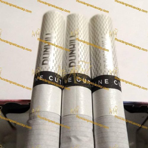 Dunhill Fine cut
