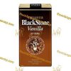 Thuốc lá BlackStone Gói Mềm (Vanilla + Cherry)