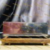 Thuốc lá Dunhill đỏ đen