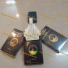 Thuốc lá Oris Gold Slims