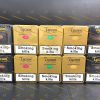 Thuốc lá Xì Gà Tycoon Filtered Mini Cigars 5