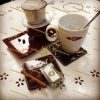 Xì gà Villiger Mini