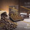Xì gà Villiger Mini Espresso Socola