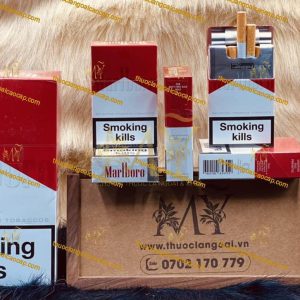 bb11f967cabd0fe356ac - Shehuayan | 专营高端进口香烟与雪茄