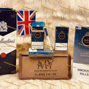 bd1646639ac95f9706d8 - Shehuayan | 专营高端进口香烟与雪茄