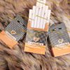 Cohiba Original Cuba