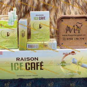 fefea31ff74633186a57 - Shehuayan | 专营高端进口香烟与雪茄