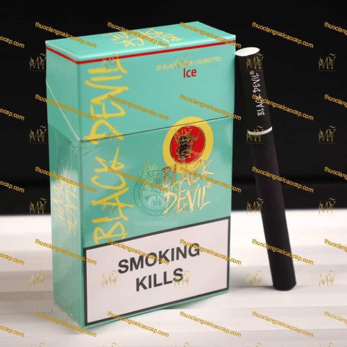 thuoc-la-Black-Devil-1-1-min