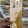Thuốc Lá Marlboro Gold (Cây Dài ) ( Hàng Chuẩn )