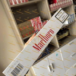 z3543369973988_79266becc461338c334af93edda45f53 Thuốc Lá Marlboro Red (Cây Dài ) ( Hàng Chuẩn )