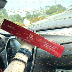 z3543370252118_5b2f73d4d4197e0c17503627065f1789 Thuốc Lá Marlboro Red (Cây Dài ) ( Hàn Quốc ) ( Hàng Chuẩn )