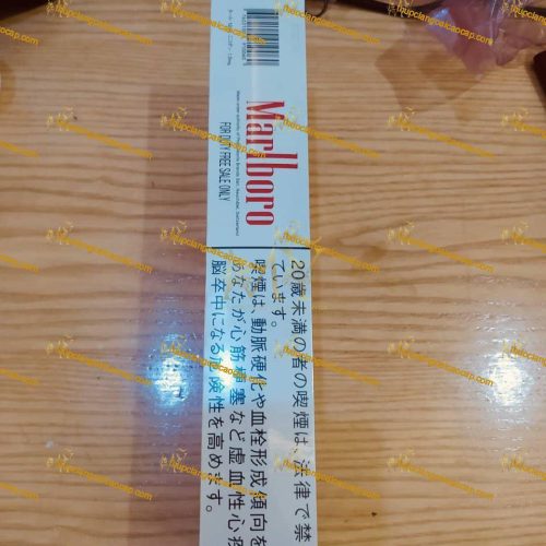 z3543375218216_1a1efedadb23f8676eff0feecefee532 (1)