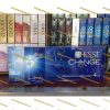 z3550719280857_8ff886a4430218a9fcecdfc29f4a49cd