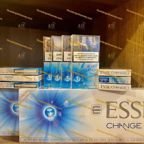 z3551187819373_5105610be47a06a3fe07504eba788c4f (1)