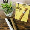 Xì Gà Villiger Premium No 1 Sumatra