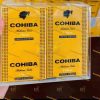 Xì Gà COHIBA SHORT 5 LIMITED EDITION ( CoHiBa Short 5 )
