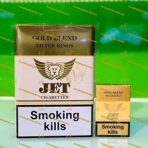 z3580973634398_7480fa8820c9c7a1df91f862b79e63ab Thuốc lá Jet Gold ( Jet Vàng Hộp Thiếc)(hàng DuTy )