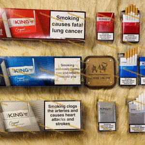 z4156985174130 50fda55eb66cff9358b00ebc7392514d - Shehuayan | 专营高端进口香烟与雪茄