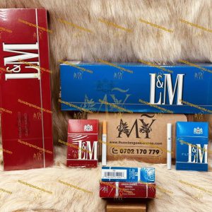 z5321532562971 8d32e81f235fb039ec4d56d13a758450 - Shehuayan | 专营高端进口香烟与雪茄