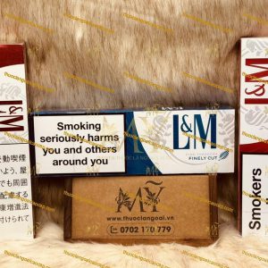 z5464679702098 2d43eafb919beb38755047fd7cb601b6 - Shehuayan | 专营高端进口香烟与雪茄