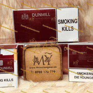 z5648699099573 f7fbd7bc63cb2b0c4344933ca2bba88e - Shehuayan | 专营高端进口香烟与雪茄