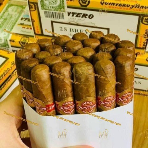 2v