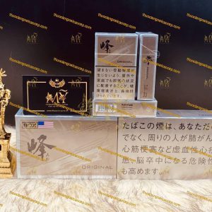 日本免税店美尼原装香烟 4 4ce022a086ce43901adf - Shehuayan | 专营高端进口香烟与雪茄