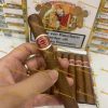 Xì gà Partagas Milles Fleurs 