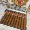 Xì gà Partagas Milles Fleurs 
