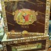 Xì gà Romeo Y Julieta Habana Reserve Titan