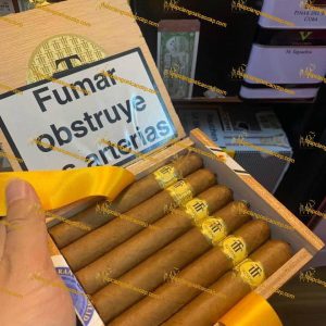 z3645366669410 5149c953e85c6edeeb10de2eac519a2b - Shehuayan | 专营高端进口香烟与雪茄