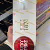 Thuốc lá Lucky Strike Red 1871