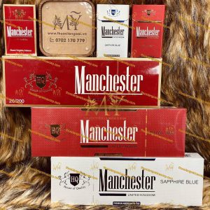 z4369690129057 55889a4b037c247f8b08f49eec4a5a06 - Shehuayan | 专营高端进口香烟与雪茄