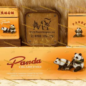 z4491266885190 dc65f53a8bf3d9501bc38e80ce61f398 - Shehuayan | 专营高端进口香烟与雪茄