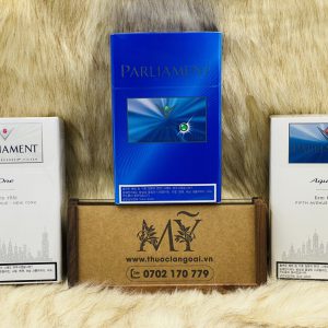 z4563414659165 73abda044caa5582ccb451428e2c4501 - Shehuayan | 专营高端进口香烟与雪茄